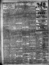 Yorkshire Factory Times Thursday 23 June 1910 Page 8