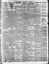 Yorkshire Factory Times Thursday 04 August 1910 Page 5