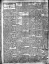 Yorkshire Factory Times Thursday 04 August 1910 Page 8