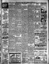 Yorkshire Factory Times Thursday 01 September 1910 Page 7