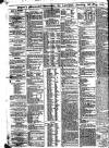 Liverpool Mercantile Gazette and Myers's Weekly Advertiser Monday 06 May 1822 Page 4