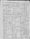Liverpool Mercantile Gazette and Myers's Weekly Advertiser Monday 03 January 1825 Page 3