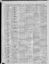 Liverpool Mercantile Gazette and Myers's Weekly Advertiser Monday 10 January 1825 Page 4