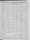 Liverpool Mercantile Gazette and Myers's Weekly Advertiser Monday 17 January 1825 Page 2