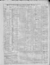 Liverpool Mercantile Gazette and Myers's Weekly Advertiser Monday 17 January 1825 Page 3