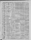 Liverpool Mercantile Gazette and Myers's Weekly Advertiser Monday 17 January 1825 Page 4