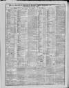 Liverpool Mercantile Gazette and Myers's Weekly Advertiser Monday 24 January 1825 Page 3