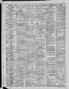 Liverpool Mercantile Gazette and Myers's Weekly Advertiser Monday 24 January 1825 Page 4