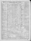 Liverpool Mercantile Gazette and Myers's Weekly Advertiser Monday 31 January 1825 Page 3