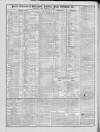 Liverpool Mercantile Gazette and Myers's Weekly Advertiser Monday 14 February 1825 Page 3