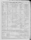 Liverpool Mercantile Gazette and Myers's Weekly Advertiser Monday 21 February 1825 Page 3