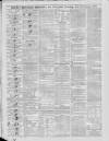 Liverpool Mercantile Gazette and Myers's Weekly Advertiser Monday 21 February 1825 Page 4