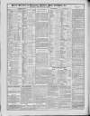 Liverpool Mercantile Gazette and Myers's Weekly Advertiser Monday 28 February 1825 Page 3