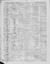 Liverpool Mercantile Gazette and Myers's Weekly Advertiser Monday 28 February 1825 Page 4