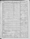 Liverpool Mercantile Gazette and Myers's Weekly Advertiser Monday 07 March 1825 Page 2