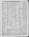 Liverpool Mercantile Gazette and Myers's Weekly Advertiser Monday 07 March 1825 Page 3
