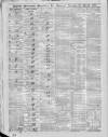 Liverpool Mercantile Gazette and Myers's Weekly Advertiser Monday 07 March 1825 Page 4