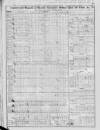 Liverpool Mercantile Gazette and Myers's Weekly Advertiser Monday 14 March 1825 Page 2