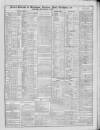 Liverpool Mercantile Gazette and Myers's Weekly Advertiser Monday 14 March 1825 Page 3