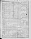 Liverpool Mercantile Gazette and Myers's Weekly Advertiser Monday 21 March 1825 Page 2