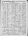 Liverpool Mercantile Gazette and Myers's Weekly Advertiser Monday 21 March 1825 Page 3
