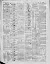 Liverpool Mercantile Gazette and Myers's Weekly Advertiser Monday 21 March 1825 Page 4