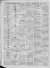 Liverpool Mercantile Gazette and Myers's Weekly Advertiser Monday 28 March 1825 Page 4
