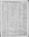 Liverpool Mercantile Gazette and Myers's Weekly Advertiser Monday 04 April 1825 Page 3