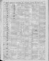 Liverpool Mercantile Gazette and Myers's Weekly Advertiser Monday 04 April 1825 Page 4