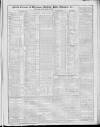 Liverpool Mercantile Gazette and Myers's Weekly Advertiser Monday 11 April 1825 Page 3