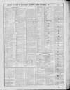 Liverpool Mercantile Gazette and Myers's Weekly Advertiser Monday 18 April 1825 Page 3