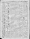 Liverpool Mercantile Gazette and Myers's Weekly Advertiser Monday 18 April 1825 Page 4
