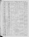 Liverpool Mercantile Gazette and Myers's Weekly Advertiser Monday 25 April 1825 Page 4
