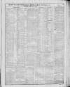 Liverpool Mercantile Gazette and Myers's Weekly Advertiser Monday 02 May 1825 Page 3