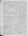 Liverpool Mercantile Gazette and Myers's Weekly Advertiser Monday 02 May 1825 Page 4