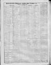 Liverpool Mercantile Gazette and Myers's Weekly Advertiser Monday 16 May 1825 Page 3