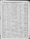 Liverpool Mercantile Gazette and Myers's Weekly Advertiser Monday 23 May 1825 Page 3