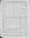 Liverpool Mercantile Gazette and Myers's Weekly Advertiser Monday 06 June 1825 Page 2