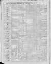 Liverpool Mercantile Gazette and Myers's Weekly Advertiser Monday 06 June 1825 Page 4