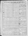Liverpool Mercantile Gazette and Myers's Weekly Advertiser Monday 13 June 1825 Page 2