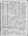 Liverpool Mercantile Gazette and Myers's Weekly Advertiser Monday 13 June 1825 Page 3