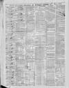 Liverpool Mercantile Gazette and Myers's Weekly Advertiser Monday 13 June 1825 Page 4