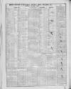 Liverpool Mercantile Gazette and Myers's Weekly Advertiser Monday 27 June 1825 Page 3