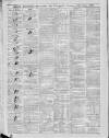 Liverpool Mercantile Gazette and Myers's Weekly Advertiser Monday 27 June 1825 Page 4