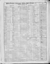 Liverpool Mercantile Gazette and Myers's Weekly Advertiser Monday 04 July 1825 Page 3