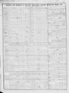 Liverpool Mercantile Gazette and Myers's Weekly Advertiser Monday 11 July 1825 Page 2