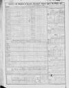 Liverpool Mercantile Gazette and Myers's Weekly Advertiser Monday 01 August 1825 Page 2
