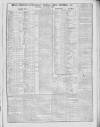 Liverpool Mercantile Gazette and Myers's Weekly Advertiser Monday 01 August 1825 Page 3