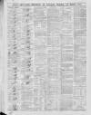 Liverpool Mercantile Gazette and Myers's Weekly Advertiser Monday 01 August 1825 Page 4
