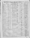Liverpool Mercantile Gazette and Myers's Weekly Advertiser Monday 08 August 1825 Page 3